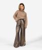 Ibana_Pearl_pants_midnightblue_gold_Hilnetta_s_2