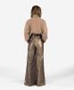 Ibana_Pearl_pants_midnightblue_gold_Hilnetta_s_3