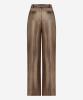 Ibana_Pearl_pants_midnightblue_gold_Hilnetta_s_4