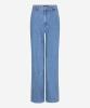 Ibana_Pellina_Light_Denim_Hilnetta_s_1