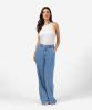 Ibana_Pellina_Light_Denim_Hilnetta_s_2