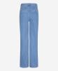Ibana_Pellina_Light_Denim_Hilnetta_s_3