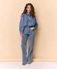 Ibana_Pendan_Faded_Denim_Hilnetta_s_2