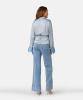 Ibana_Pendan_Faded_Denim_Hilnetta_s_5