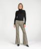 Ibana_Penney_pant_Multicolor_More_of_Me