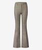 Ibana_Penney_pant_Multicolor_More_of_Me_1