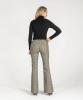 Ibana_Penney_pant_Multicolor_More_of_Me_2