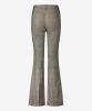 Ibana_Penney_pant_Multicolor_More_of_Me_3