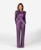 Ibana_Perdo_Pants_Lurex_Soft_Purple_Reign_Hilnetta_s