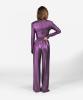 Ibana_Perdo_Pants_Lurex_Soft_Purple_Reign_Hilnetta_s_1