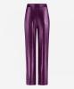 Ibana_Perdo_Pants_Lurex_Soft_Purple_Reign_Hilnetta_s_2