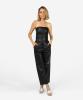 Ibana_Perfecta_Studs_Black_Hilnetta_s