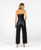 Ibana_Perfecta_Studs_Black_Hilnetta_s_1