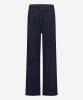 Ibana_Pesha_Dark_Denim_Hilnetta_s_1