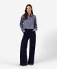 Ibana_Pesha_Dark_Denim_Hilnetta_s_2