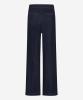 Ibana_Pesha_Dark_Denim_Hilnetta_s_3