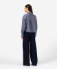 Ibana_Pesha_Dark_Denim_Hilnetta_s_4
