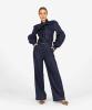Ibana_Pesha_jeans_midnight_blue_Hilnetta_s