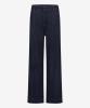 Ibana_Pesha_jeans_midnight_blue_Hilnetta_s_1