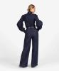 Ibana_Pesha_jeans_midnight_blue_Hilnetta_s_2