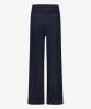 Ibana_Pesha_jeans_midnight_blue_Hilnetta_s_3