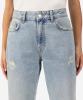 Ibana_Phelan_Light_Denim_Jeans_Hilnetta_s_2
