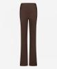 Ibana_Phibby_Pants_Hazelnut_Hilnetta_s