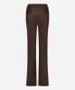 Ibana_Phibby_Pants_Hazelnut_Hilnetta_s_1