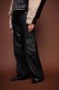 Ibana_Phoeby_Black_Hilnetta_s_10