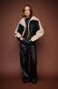 Ibana_Phoeby_Black_Hilnetta_s_8