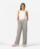 Ibana_Piero_Pants_Diamante_Hilnetta_s