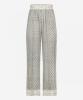 Ibana_Piero_Pants_Diamante_Hilnetta_s_1