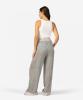 Ibana_Piero_Pants_Diamante_Hilnetta_s_2