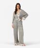 Ibana_Piero_Pants_Diamante_Hilnetta_s_3