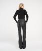Ibana_Pinnie_flair_pants_black_More_of_Me_4