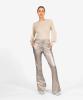 Ibana_Pinnie_metallic_classic_grey_Hilnetta_s
