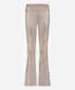 Ibana_Pinnie_metallic_classic_grey_Hilnetta_s_1