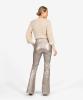 Ibana_Pinnie_metallic_classic_grey_Hilnetta_s_2