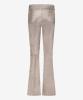 Ibana_Pinnie_metallic_classic_grey_Hilnetta_s_3
