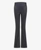 Ibana_Pinnie_midnight_blue_Hilnetta_s