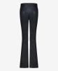 Ibana_Pinnie_midnight_blue_Hilnetta_s_1