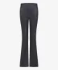 Ibana_Pinnie_midnight_blue_Hilnetta_s_1