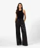Ibana_Pippa_Pants_Black__Hilnetta_s