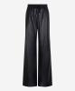 Ibana_Pippa_Pants_Black__Hilnetta_s_1