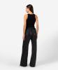 Ibana_Pippa_Pants_Black__Hilnetta_s_2