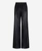 Ibana_Pippa_Pants_Black__Hilnetta_s_3