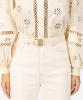 Ibana_Portia_Jeans_Blanco_Hilnetta_s