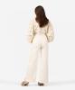 Ibana_Portia_Jeans_Blanco_Hilnetta_s_1