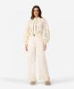 Ibana_Portia_Jeans_Blanco_Hilnetta_s_2