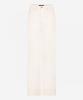 Ibana_Portia_Jeans_Blanco_Hilnetta_s_3